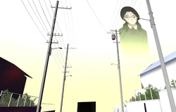 6e75fb51084e038d875eacb47ae4fed0