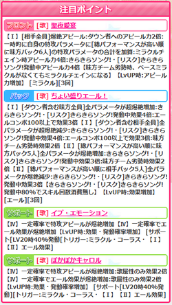 8693d73d43fd8a1ff180e642a4370586