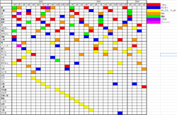 aebb02f5c47ee01f24e57c6c23d4810a