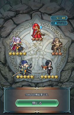 bab2d9c76f940ef10b3153a2f324eb41