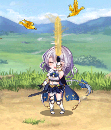 995eb0f79bc4c40b30e4379ff8946166