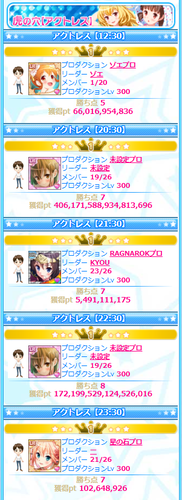 bc7f7550bcf7744bb4c406b6e54f0f6b