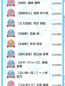 【排出メモ】さちこのきまぐれ20210417_03