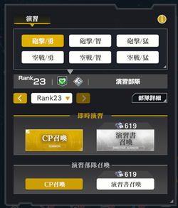 1149a9d5c931d704c02f58ca6ab2a8fd