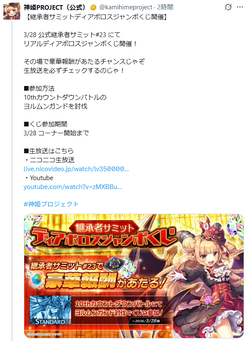 a70ccb997932262468e9ebde85237ff5