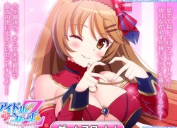 4ddd8bd930136ef55a3be9ff0bda9e08