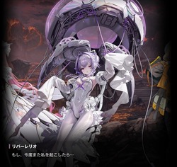 1897423032f69fe1a016afeca4bd55b8