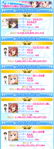 f0954085f2f25d3efea23e3e781167cb