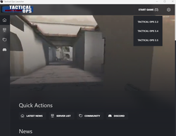 9748b2c67efc32660720f5a773128e8c