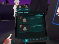 【VR】アバターアップロード20211230_01