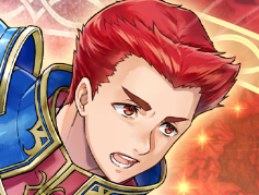 【FEH】マチス追加20221120_01