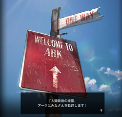 6ba6f6378d613227daca654bf8582b18