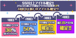 【排出メモ】FES福袋20210425_04