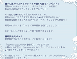 73a6b1714a8eeb5592ac9d276ac8df30