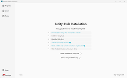 5e31d5a36b6609bef6c61b279e7ec5fb