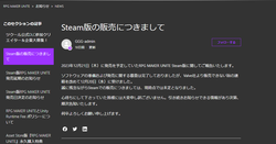 1e48edb16122751f37a5c4c60869584b