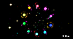 【サビ終】マジカミ20231002_01