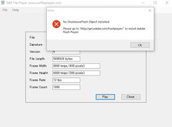 b2c04aa24bb60a0bea323c1cc45a8117