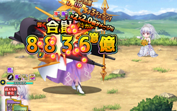 4dc1890aa110d91c7455397f42b926bd