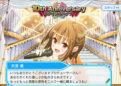 0dfd42b3da4a6a65de3f9253c2c9e8b7