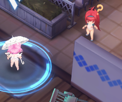 2fb9d538b0868981fa29156e8815734c