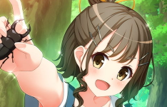 【アイドルうぉーず】二つの顔20220115_02