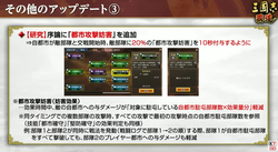 abf6d0aa789a25a2abcc0a9792594fcc