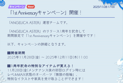 10e733ba94b08d16ca5552a47a94a239