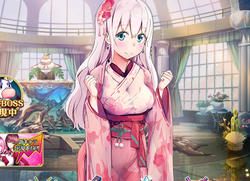 【オトフロ】20221229_01