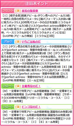 d1f2810e73b62694392f205bcd459ea1