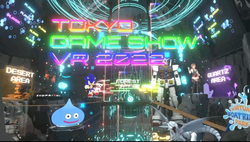【VR】TGS20220928_03