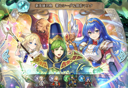 スクリーンショット 2024-03-16 0.02.47.jpeg