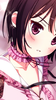 Wan-AI_00005
