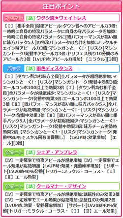 5b4816a24cff9f70eab24ffb4f34a934