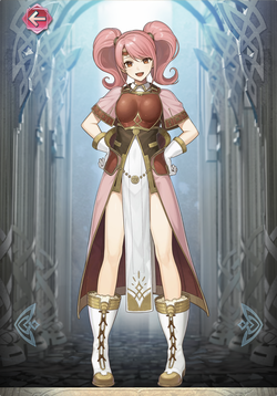 スクリーンショット 2026-02-06 8.04.45