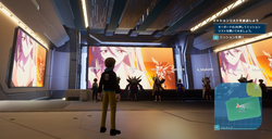 【GUNDAM】ガンメタ20231017_06