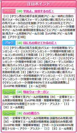 e6d60202705a1eb7167868d8d43e6a8a