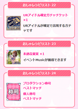 0277af5831a6b636659f65d7ad626908