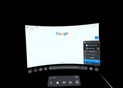 【VR】新ブラ20230930_06