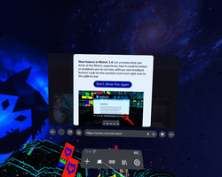 【VR】新ブラ20230930_02