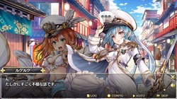 0e9fdf578ac30ad76d9ecefcaefad64c