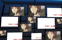 865f446fef40a203d9455b9401155077