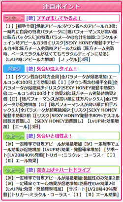 26e3d4736bcee100f7e3473c564aea2b