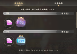 96b6f65d30ddf994b66bb2feb3c5bf9f