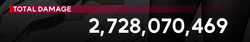 2675d2ec5d1c295c200771fa663b0b62
