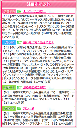 18e225c0fbab7d68a0e96d40e0a8365c