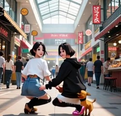 d344f2789d30ad8d68132b4fb5606b48