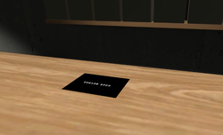 f83d199e0b782a7cdb49481c25e67249