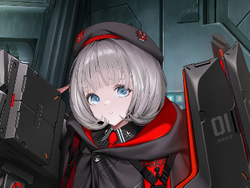 34019435652602fffb7918301c58faa4