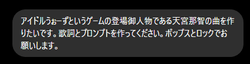 a2a41bcb84f62b40cc706c55687024cb
